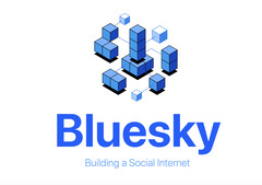 Das dezentralisierte, soziale Netzwerk &quot;Bluesky&quot; wurde vom Twitter Co-Founder Dorsey gegründet (Bild: Bluesky)