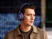 Die neuesten Over-Ear-Kopfhörer von B&W unterstützen Qualcomm aptX Lossless. (Bildquelle: Bowers & Wilkins)