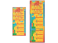 Intel präsentiert weitere Broadwell-Chips für Note- und Ultrabooks