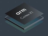 Durch einen ARM Cortex-X1 könnte der Qualcomm Snapdragon 875 einen massiven Vorteil gegen seine Mitbewerber erlangen. (Bild: ARM)