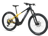 Das e-Hard 11.11 ist für ein E-Bike mit einem M2S noch recht günstig