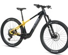 Das e-Hard 11.11 ist für ein E-Bike mit einem M2S noch recht günstig
