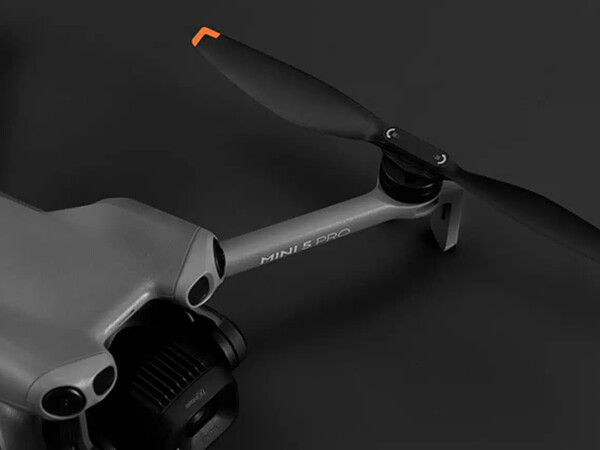 (Bildquelle: DroneXL)