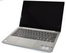 Test Lenovo Yoga S730-13IWL (FHD, i7-8565U) Laptop