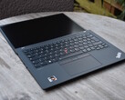Frage der Sinnhaftigkeit: Lenovo ThinkPad P14s G3 AMD ist ziemlich redundant