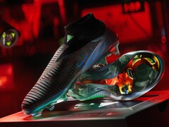 Der Nike Phantom 6 