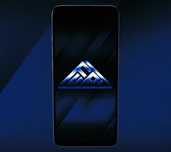 Das Void Phone VX1 soll durch Linux besseren Datenschutz als Android bieten. (Bildquelle: Void Phone)