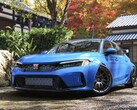 In der Community von Forza Horizon 6 wünschen sich viele Spieler mehr Abwechslung in Online-Rennen – besonders der Honda Beat steht derzeit in der Kritik.