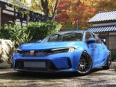 In der Community von Forza Horizon 6 wünschen sich viele Spieler mehr Abwechslung in Online-Rennen – besonders der Honda Beat steht derzeit in der Kritik.