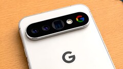 Die Google Pixel 11 Familie wird um 100 Euro teurer, allerdings verschwindet die 128 GB Speicheroption, wie ein Leaker verrät.