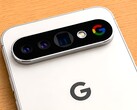 Die Google Pixel 11 Familie wird um 100 Euro teurer, allerdings verschwindet die 128 GB Speicheroption, wie ein Leaker verrät.