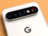 Die Google Pixel 11 Familie wird um 100 Euro teurer, allerdings verschwindet die 128 GB Speicheroption, wie ein Leaker verrät.