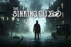 Die Steam-Version von The Sinking City soll vom Publisher widerrechtlich verkauft werden. (Bild: Frogwares)