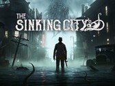 Die Steam-Version von The Sinking City soll vom Publisher widerrechtlich verkauft werden. (Bild: Frogwares)