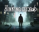 Die Steam-Version von The Sinking City soll vom Publisher widerrechtlich verkauft werden. (Bild: Frogwares)