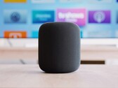 Apple soll schon bald einen HomePod mit integriertem Touchscreen auf den Markt bringen.