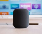 Apple soll schon bald einen HomePod mit integriertem Touchscreen auf den Markt bringen.