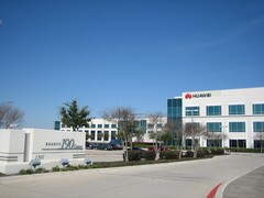 USA vs Huawei: USA nimmt TSMC ins Visir, will Huawei von Chip-Zulieferern abtrennen