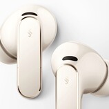 Die FreeBuds Pro 5 unterstützen Sony LDAC und L2HC. (Bildquelle: Huawei)