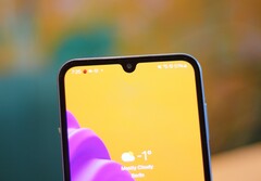 Das Galaxy A15 5G bietet viel Ausstattung für relativ wenig Geld. Bei der Leistung hätte Samsung aber noch ein wenig nachbessern können.