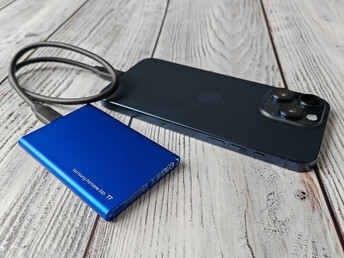 (Foto: Daniel Schmidt)