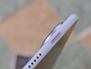 Test Huawei MatePad Air (2026)