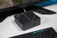 Ninkear L20 mit sparsamen Intel Core Ultra 5 226V