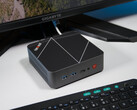 Ninkear L20 mit sparsamen Intel Core Ultra 5 226V