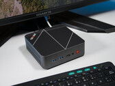 Ninkear L20 mit sparsamen Intel Core Ultra 5 226V