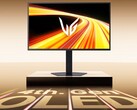 Der neueste Gaming-Monitor von LG setzt auf ein 720 Hz Tandem-OLED-Panel. (Bildquelle: LG)