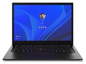 Für unter 600 Euro können sich Deal-Jäger aktuell das ThinkPad L13 Gen 5 schnappen (Bildquelle: Lenovo)