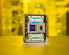 Majorana 2 bringt uns praxistauglichen Quantencomputern einen Schritt näher.