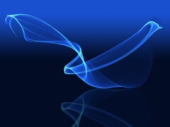 Ein fehlerhaftes Signatur-Update für Microsoft Defender führte dazu, dass vertrauenswürdige DigiCert-Stammzertifikate fälschlicherweise als Schadsoftware erkannt und von Windows-Systemen entfernt wurden.