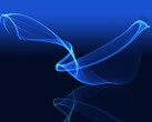 Ein fehlerhaftes Signatur-Update für Microsoft Defender führte dazu, dass vertrauenswürdige DigiCert-Stammzertifikate fälschlicherweise als Schadsoftware erkannt und von Windows-Systemen entfernt wurden.