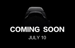 Derzeit sind nur wenige Smartwatches mit Wear OS und LTE auf dem Markt, bald kommt eine hinzu. (Bild: Mobvoi)