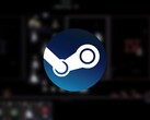 Necroking ist auf Steam noch bis zum 6. November um 75 Prozent reduziert.