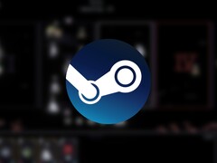 Necroking ist auf Steam noch bis zum 6. November um 75 Prozent reduziert.