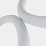 Mit diesem Teaserbild kündigt Nothing den Produktlaunch an. (Bildquelle: Nothing)