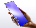 Das RedMagic 11 Air versteckt die Selfie-Kamera unsichtbar unter dem OLED-Panel. (Bildquelle: Nubia)