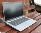 Nur bis morgen Dell Latitude mit Intel 11th Gen 16 GB RAM 229 Euro refurbished