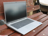 Nur bis morgen Dell Latitude mit Intel 11th Gen 16 GB RAM 229 Euro refurbished