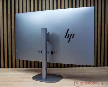 HP OmniStudio X All-in-One 32