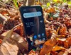 Oukitel WP60 im Test.
