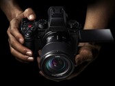 Die Panasonic S5 IIx erhält mit dem jüngsten Update eine Reihe neuer Features. (Bildquelle: Panasonic)