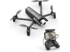 Parrot Anafi: Drohne mit starker Kamera aktuell im Angebot