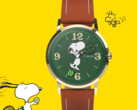 Die Peanuts x Timex Marlin Uhr ist wieder zu haben, kostet in Deutschland aber mehr als anderswo