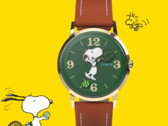 Die Peanuts x Timex Marlin Uhr ist wieder zu haben, kostet in Deutschland aber mehr als anderswo