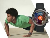 Wear OS-Smartwatches müssen bald auf Google Play Music verzichten, YouTube Music kommt aber erst in Monaten. (Bild: Google)