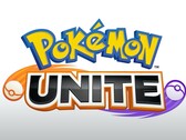 Mit Pokémon Unite veröffentlicht Nintendo seinen ganz eigenen Konkurrenten zu League of Legends und Dota 2. (Bild: Nintendo)