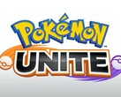 Mit Pokémon Unite veröffentlicht Nintendo seinen ganz eigenen Konkurrenten zu League of Legends und Dota 2. (Bild: Nintendo)